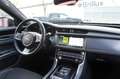 Jaguar XF Sportbrake R-Sport AWD SHZ Navi Memory LED! Schwarz - thumbnail 21