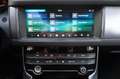 Jaguar XF Sportbrake R-Sport AWD SHZ Navi Memory LED! Schwarz - thumbnail 25