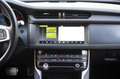 Jaguar XF Sportbrake R-Sport AWD SHZ Navi Memory LED! Schwarz - thumbnail 22