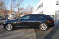 Jaguar XF Sportbrake R-Sport AWD SHZ Navi Memory LED! Nero - thumbnail 5