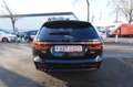 Jaguar XF Sportbrake R-Sport AWD SHZ Navi Memory LED! Nero - thumbnail 7