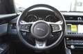 Jaguar XF Sportbrake R-Sport AWD SHZ Navi Memory LED! Schwarz - thumbnail 16