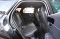 Jaguar XF Sportbrake R-Sport AWD SHZ Navi Memory LED! Schwarz - thumbnail 28