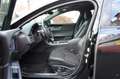 Jaguar XF Sportbrake R-Sport AWD SHZ Navi Memory LED! Nero - thumbnail 11