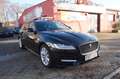 Jaguar XF Sportbrake R-Sport AWD SHZ Navi Memory LED! Nero - thumbnail 2