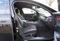 Jaguar XF Sportbrake R-Sport AWD SHZ Navi Memory LED! Schwarz - thumbnail 26