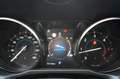 Jaguar XF Sportbrake R-Sport AWD SHZ Navi Memory LED! Schwarz - thumbnail 17