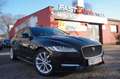 Jaguar XF Sportbrake R-Sport AWD SHZ Navi Memory LED! Nero - thumbnail 1