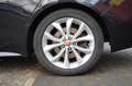 Jaguar XF Sportbrake R-Sport AWD SHZ Navi Memory LED! Nero - thumbnail 10
