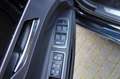 Jaguar XF Sportbrake R-Sport AWD SHZ Navi Memory LED! Nero - thumbnail 14