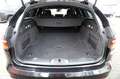 Jaguar XF Sportbrake R-Sport AWD SHZ Navi Memory LED! Schwarz - thumbnail 30