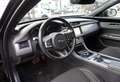 Jaguar XF Sportbrake R-Sport AWD SHZ Navi Memory LED! Nero - thumbnail 12