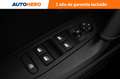 Peugeot 2008 1.2 PureTech GT Naranja - thumbnail 22