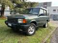 Land Rover Discovery 5p 3.9i V8 esquire originale Groen - thumbnail 1