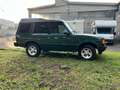Land Rover Discovery 5p 3.9i V8 esquire originale Groen - thumbnail 5