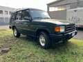 Land Rover Discovery 5p 3.9i V8 esquire originale Groen - thumbnail 6
