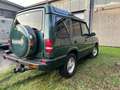 Land Rover Discovery 5p 3.9i V8 esquire originale Vert - thumbnail 4