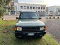 Land Rover Discovery 5p 3.9i V8 esquire originale Verde - thumbnail 7