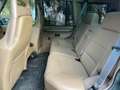 Land Rover Discovery 5p 3.9i V8 esquire originale Groen - thumbnail 14