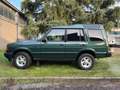 Land Rover Discovery 5p 3.9i V8 esquire originale Зелений - thumbnail 2