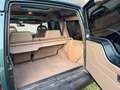Land Rover Discovery 5p 3.9i V8 esquire originale Groen - thumbnail 15
