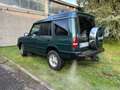 Land Rover Discovery 5p 3.9i V8 esquire originale Green - thumbnail 3