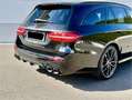 Mercedes-Benz E 53 AMG E 53 AMG T 4MATIC Aut. Schwarz - thumbnail 9