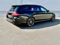 Mercedes-Benz E 53 AMG E 53 AMG T 4MATIC Aut. Schwarz - thumbnail 3