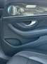 Mercedes-Benz E 53 AMG E 53 AMG T 4MATIC Aut. Schwarz - thumbnail 17