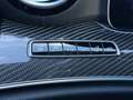Mercedes-Benz E 53 AMG E 53 AMG T 4MATIC Aut. Schwarz - thumbnail 11
