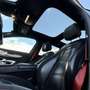 Mercedes-Benz E 53 AMG E 53 AMG T 4MATIC Aut. Schwarz - thumbnail 19