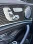 Mercedes-Benz E 53 AMG E 53 AMG T 4MATIC Aut. Schwarz - thumbnail 15