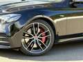 Mercedes-Benz E 53 AMG E 53 AMG T 4MATIC Aut. Schwarz - thumbnail 8