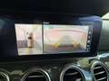 Mercedes-Benz E 53 AMG E 53 AMG T 4MATIC Aut. Schwarz - thumbnail 18