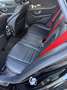 Mercedes-Benz E 53 AMG E 53 AMG T 4MATIC Aut. Schwarz - thumbnail 20