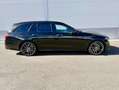 Mercedes-Benz E 53 AMG E 53 AMG T 4MATIC Aut. Schwarz - thumbnail 6