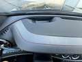 Mercedes-Benz E 53 AMG E 53 AMG T 4MATIC Aut. Schwarz - thumbnail 13