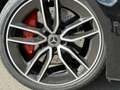 Mercedes-Benz E 53 AMG E 53 AMG T 4MATIC Aut. Schwarz - thumbnail 10