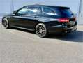Mercedes-Benz E 53 AMG E 53 AMG T 4MATIC Aut. Schwarz - thumbnail 4