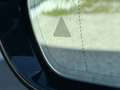 Mercedes-Benz E 53 AMG E 53 AMG T 4MATIC Aut. Schwarz - thumbnail 12