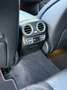 Mercedes-Benz E 53 AMG E 53 AMG T 4MATIC Aut. Schwarz - thumbnail 16