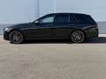 Mercedes-Benz E 53 AMG E 53 AMG T 4MATIC Aut. Schwarz - thumbnail 5