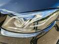 Mercedes-Benz E 53 AMG E 53 AMG T 4MATIC Aut. Schwarz - thumbnail 7