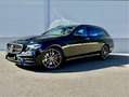 Mercedes-Benz E 53 AMG E 53 AMG T 4MATIC Aut. Schwarz - thumbnail 2