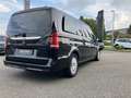 Mercedes-Benz V 300 V 300 d AVANTGARDE EDITION Extralang Navi/Autom. Schwarz - thumbnail 5