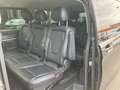 Mercedes-Benz V 300 V 300 d AVANTGARDE EDITION Extralang Navi/Autom. Schwarz - thumbnail 10
