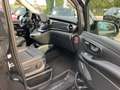Mercedes-Benz V 300 V 300 d AVANTGARDE EDITION Extralang Navi/Autom. Schwarz - thumbnail 15