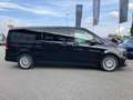 Mercedes-Benz V 300 V 300 d AVANTGARDE EDITION Extralang Navi/Autom. Schwarz - thumbnail 4