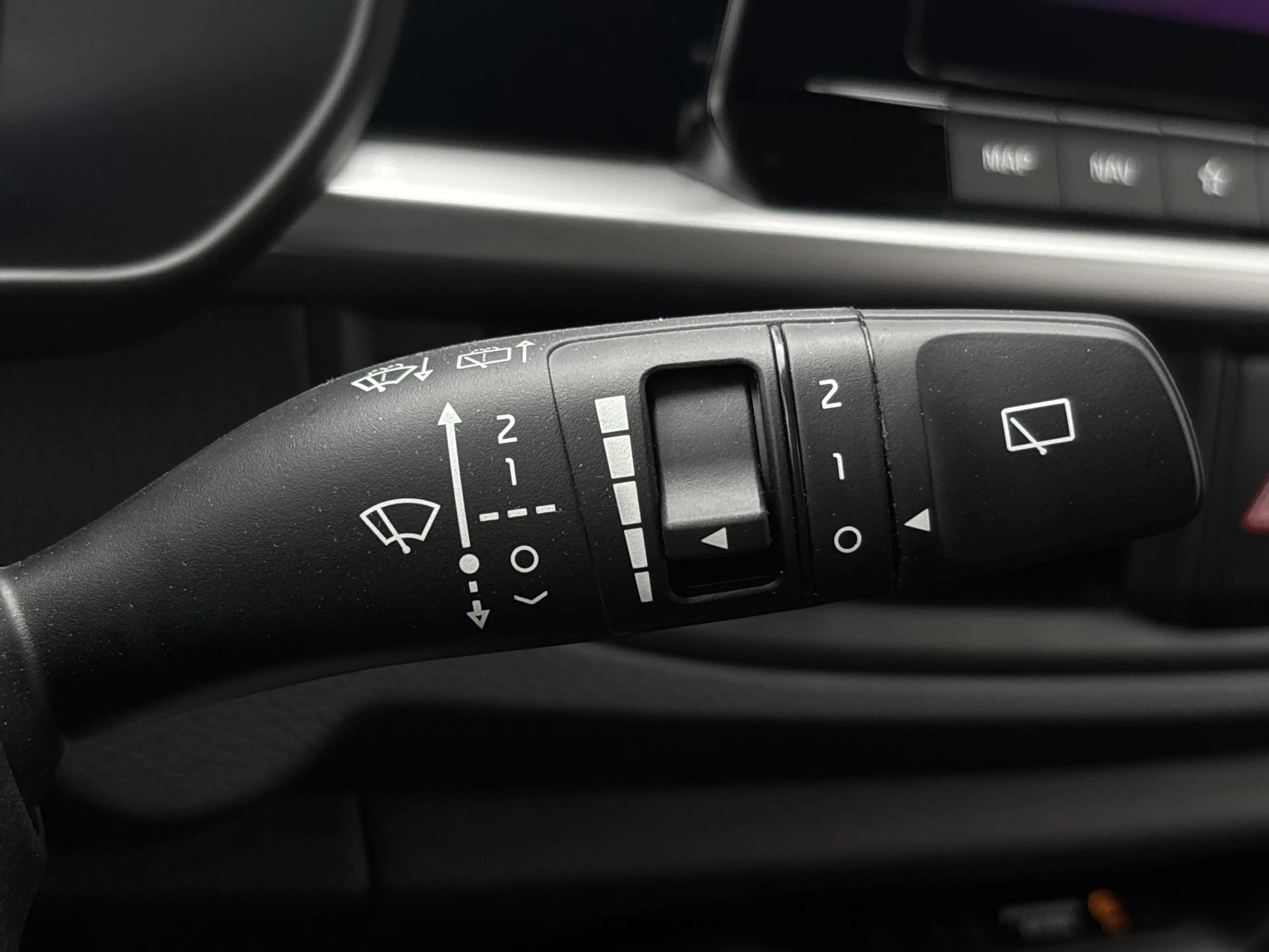 Kia Picanto 1.0 DPI DynamicPlusLine Automaat!, Luxe Velgen, Pa — photo 15