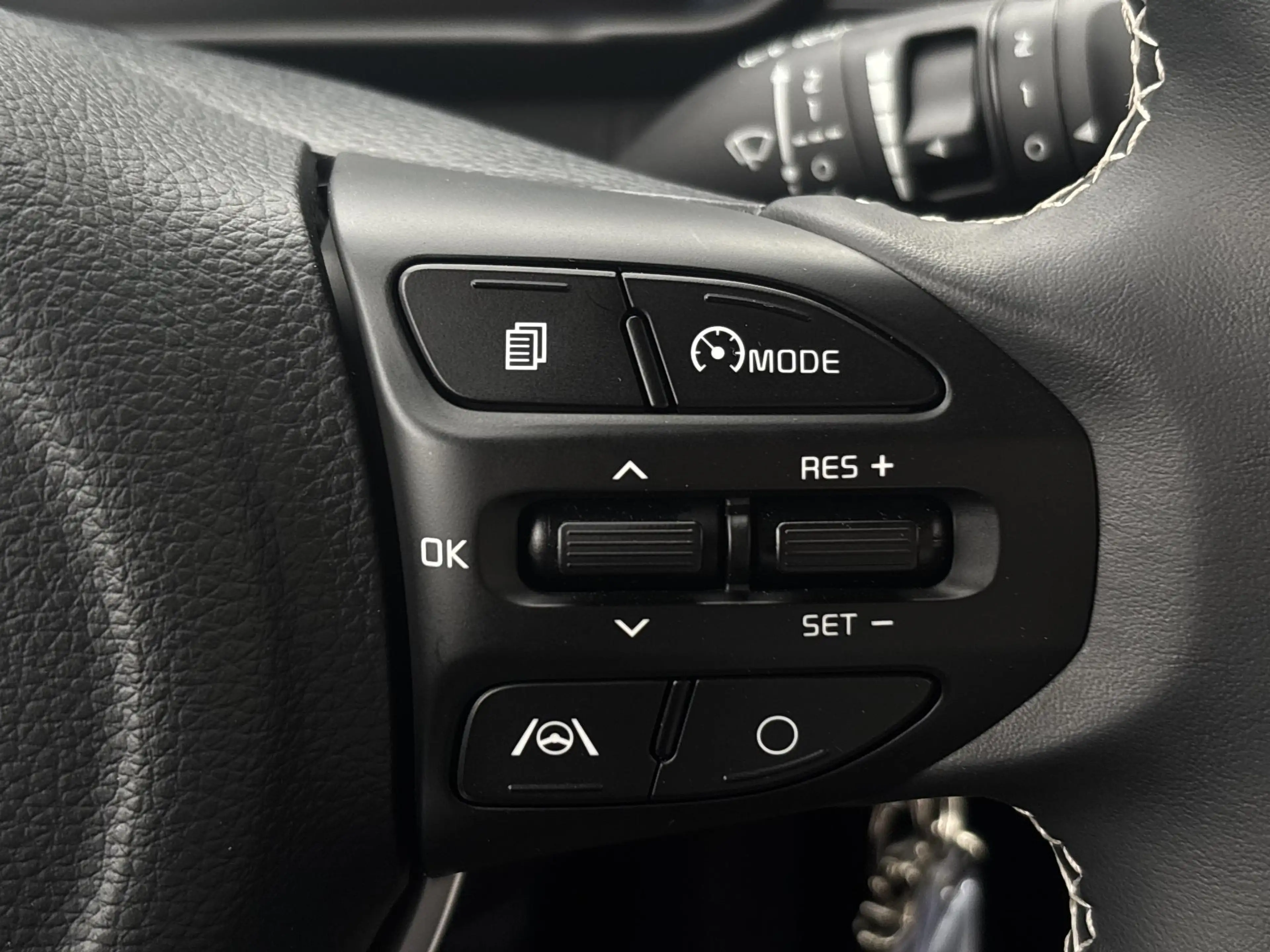 Kia Picanto 1.0 DPI DynamicPlusLine Automaat!, Luxe Velgen, Pa — photo 13
